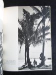 Saenger, Heinz & Anna Riwkin-Brick - Hawaii, Land der zoete belofte