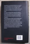 Robinson, Tjalie - Schrijven met je vuisten - Brieven van Tjalie Robinson Robinson, Tjalie - Schrijven met je vuisten - Brieven van Tjalie Robinson