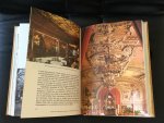 Champigneulle, Bernard - Encyclopédie de l'art nouveau