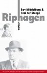 MIDDELBURG, Bart & STEEGE, Rene ter - Riphagen