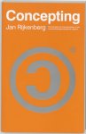 [{:name=>'Jan Rijkenberg', :role=>'A01'}] - Concepting