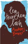 Andreas Burnier - Een Tevreden Lach