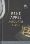 Appel (Hoogkarspel , 19 september 1945), René - Retourtje Hato