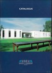 Piet Boyens - Catalogus Museum Mevr. J. Dhondt-Dhaenens Piet Boyens - Catalogus Museum Mevr. J. Dhondt-Dhaenens