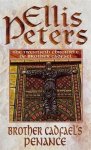 Ellis Peters - Cadfael 20 Brother Cadfaels Penance