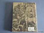 Colin Eisler. - Dürer's animals.