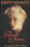 Krantz, Judith - Prinses Daisy