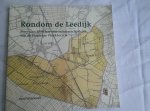 Wttewaall, Otto - Rondom de Leedijk. Meer dan 2000 jaar bewoningsgeschiedenis van de Houtense Vinex-locatie