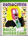 Kamagurka - Bassie & Mondriaan