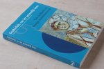 Duby G.  e.a.(red.) - Geschiedenis van het persoonlijk leven. Van oudheid tot vroege middeleeuwen