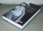 Mankell, Henning - Comédia infantil Mankell, Henning - Comédia infantil