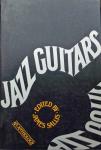 Sallis, James ( Editor) - Jazz Guitars