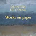 Quinten de Coene - Quinten De Coene