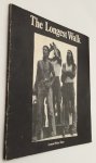 Peltier, Leonard, - The longest walk