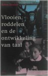 Robin Dunbar - Vlooien, roddelen, ontwikkeling van taal
