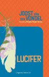 Joost van den Vondel - (1) Lucifer