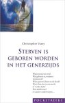 Ch Vasey - Sterven is geboren worden in het generzijdse