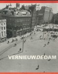 Pistor, Rob / Horst, Dick Van Der / Geemert, Ko Van/ Chreurs, D. - Vernieuwde Dam. Pistor, Rob / Horst, Dick Van Der / Geemert, Ko Van/ Chreurs, D. - Vernieuwde Dam.