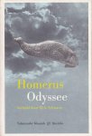 Homerus - Odyssee / druk 6