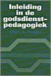 A.K. Ploeger - Inleiding in de godsdienstpedagogiek