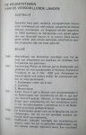 Divis, Jan - Zilvermerken