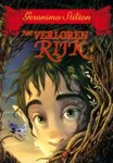 Geronimo Stilton - Het verloren rijk