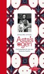 Eveline Stoel - Asta's ogen