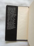 Mikhaʼel Bar-Zohar. --- Michel Bar-Zōhar; Dāwid Ben-Gurjōn - David Ben Gurion, Ben-Guryon - a political biography --- בן גוריון  ---  Part 1.2.3