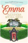 Alexander McCall Smith, Alexander McCall Smith - Emma