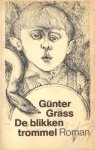 Grass, Günter - De blikken trommel