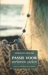 Bonar, Horatius - Passie voor verloren Zielen. Oproep tot radicaliteit in het Pastoraat