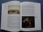 Kruse, Joseph A. (Hrsg.) - Ich Narr des Glücks: Heinrich Heine 1797-1856. Bilder einer Ausstellung.