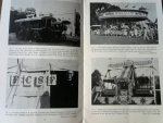 F.C.S.F. /The Friendship Circle of Showland Fans - The Silver Jubilee Steam Fair 1964