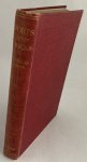 Owen, Douglas, - Ports and docks. Their history, working, and national importance