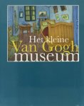 nvt - Het Kleine Van Goghmuseum Ned. ed