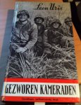Uris, L. - Gezworen kameraden / druk 1