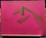 n.n. - New Zealand Railways Illustrated n.n. - New Zealand Railways Illustrated