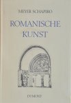 Meyer Shapiro - Romanische Kunst