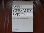 Hofman A. - Welgebaande wegen