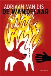 Adriaan van Dis - De wandelaar