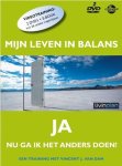 Vincent J van Dam - Mijn Leven In Balans (DVD)