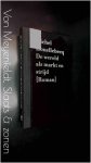 Houellebecq, Michel - De wereld als markt en strijd Houellebecq, Michel - De wereld als markt en strijd