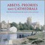Francis Frith - Abbeys, Priories and Cathedrals Francis Frith - Abbeys, Priories and Cathedrals