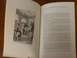 Pauvert, J.j. - Markies de Sade in levenden lijve / 2 Pornograaf en stilist 1783-1814 / druk 1