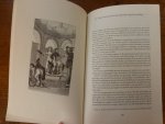 Pauvert, J.j. - Markies de Sade in levenden lijve / 2 Pornograaf en stilist 1783-1814 / druk 1