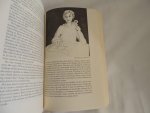 WEIDMAN SCHNEIDER, SUSAN - Jewish and female. Choices and changes in our lives today. - a guide and sourcebook for today's jewish woman