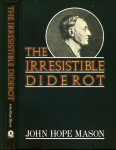 Hope Mason, John. - The Irresistible Diderot.