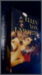 Unwerth, Ellen von - Couples