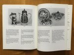 - 5 Auction Catalogues Christie's Amsterdam: Oriental Ceramics, 6 October 1983 - Oriental Ceramics, 15 March 1984 - Fine Oriental Ceramics, 6 December 1984 - Chinese and Japanese Ceramics, 6 June 1985 - Chinese and Japanese Ceramics, 4 December 1985 - 5 Auction Catalogues Christie's Amsterdam: Oriental Ceramics, 6 October 1983 - Oriental Ceramics, 15 March 1984 - Fine Oriental Ceramics, 6 December 1984 - Chinese and Japanese Ceramics, 6 June 1985 - Chinese and Japanese Ceramics, 4 December 1985