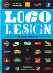  - Logo Design. Global brands